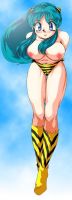 urusei_yatsura_-_lanyok_20110821_276.jpg